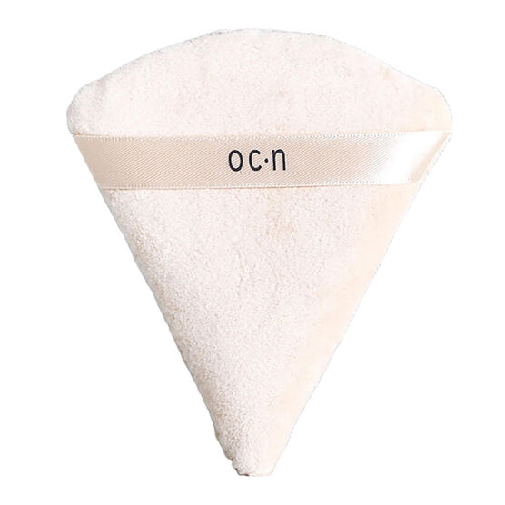 OCEANE     POWDER PUFF   SPON 1PC